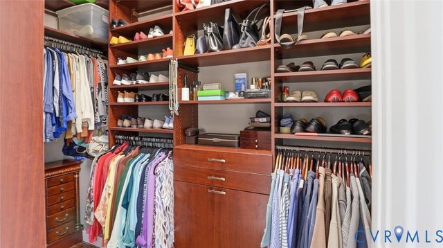 5225 Clipper Cove Rd, Midlothian, VA 23112