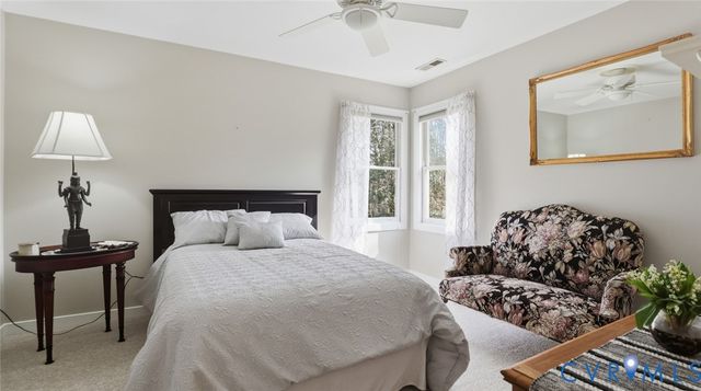 5225 Clipper Cove Rd, Midlothian, VA 23112