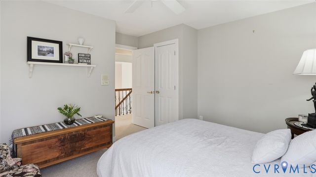 5225 Clipper Cove Rd, Midlothian, VA 23112