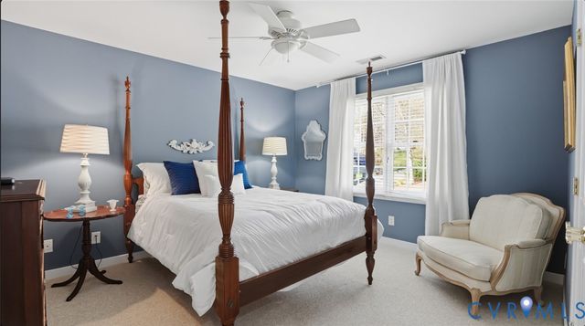 5225 Clipper Cove Rd, Midlothian, VA 23112