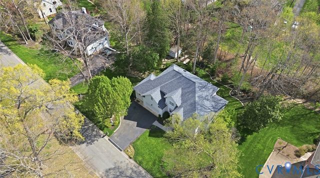 5225 Clipper Cove Rd, Midlothian, VA 23112