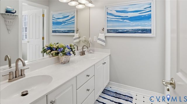 5225 Clipper Cove Rd, Midlothian, VA 23112