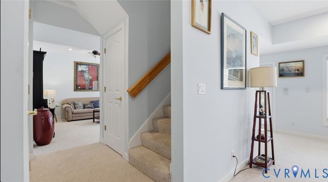 5225 Clipper Cove Rd, Midlothian, VA 23112