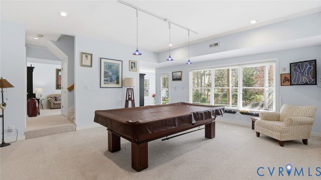 5225 Clipper Cove Rd, Midlothian, VA 23112