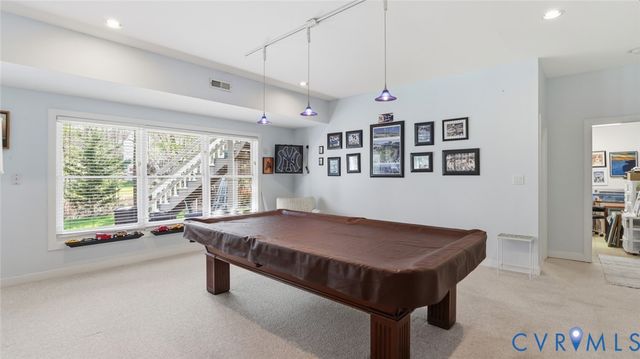 5225 Clipper Cove Rd, Midlothian, VA 23112