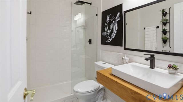 5225 Clipper Cove Rd, Midlothian, VA 23112