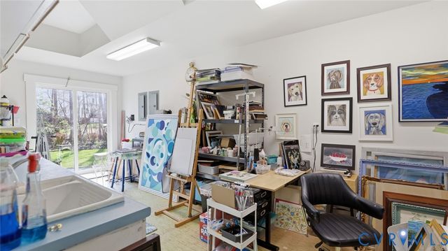 5225 Clipper Cove Rd, Midlothian, VA 23112