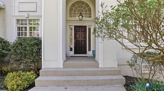 5225 Clipper Cove Rd, Midlothian, VA 23112