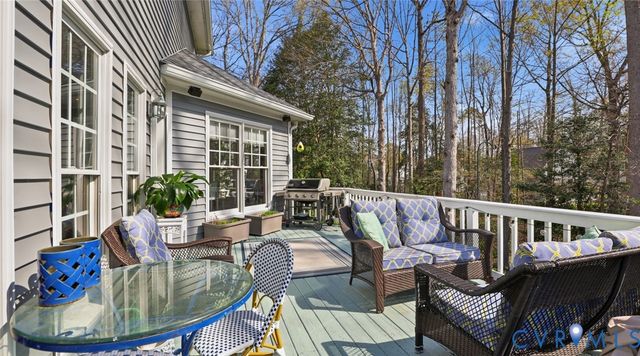 5225 Clipper Cove Rd, Midlothian, VA 23112