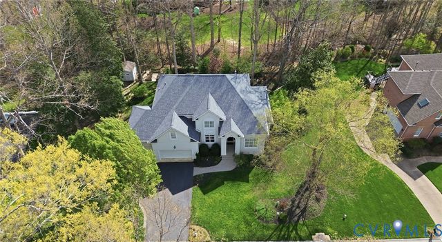 5225 Clipper Cove Rd, Midlothian, VA 23112