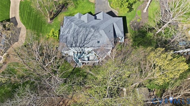 5225 Clipper Cove Rd, Midlothian, VA 23112