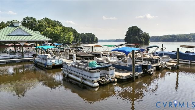 5225 Clipper Cove Rd, Midlothian, VA 23112