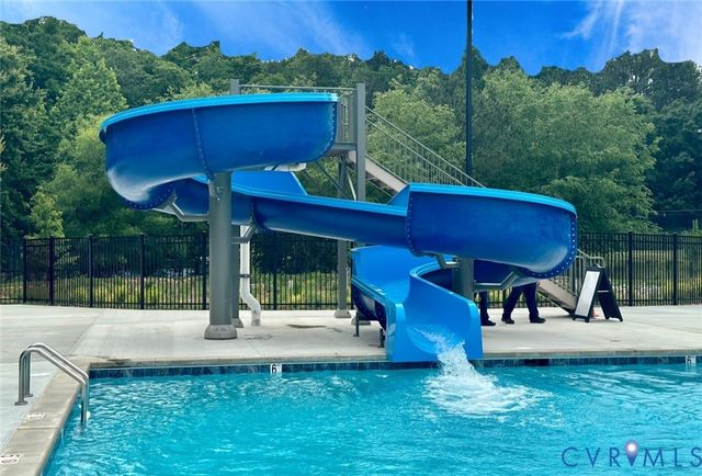 5225 Clipper Cove Rd, Midlothian, VA 23112