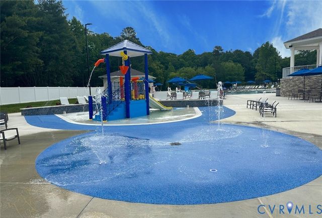 5225 Clipper Cove Rd, Midlothian, VA 23112