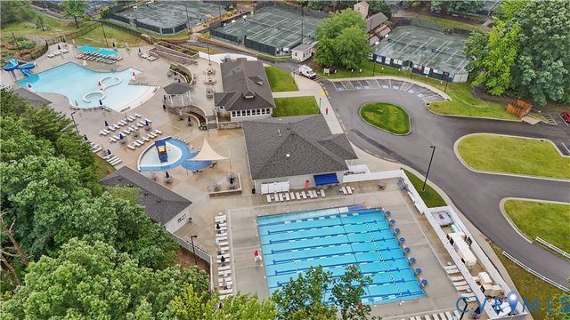 5225 Clipper Cove Rd, Midlothian, VA 23112