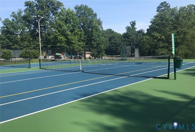 5225 Clipper Cove Rd, Midlothian, VA 23112