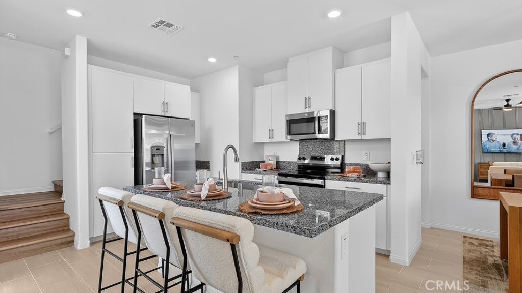 36630 Frangipani Drive, Winchester, CA 92596 — exterior