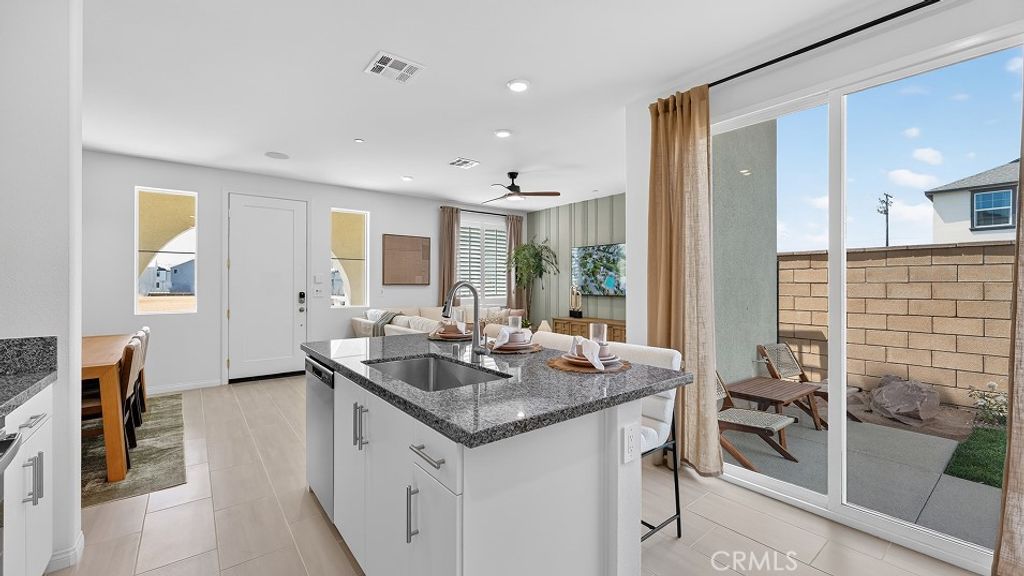 36630 Frangipani Drive, Winchester, CA 92596 — photo 2
