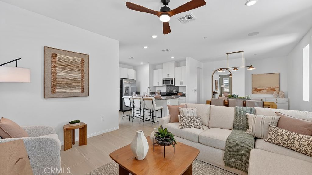 36630 Frangipani Drive, Winchester, CA 92596 — photo 3