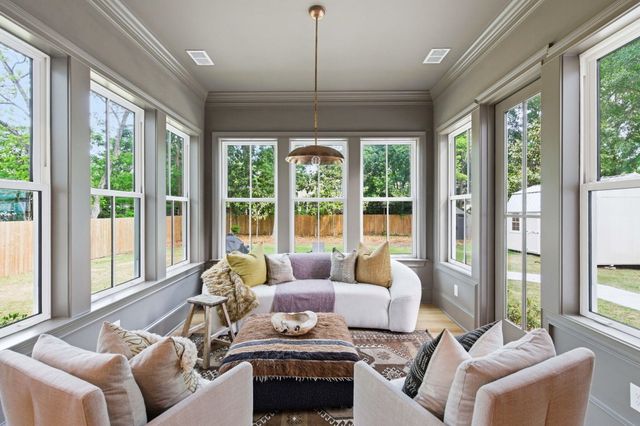 18 Riverdale Drive, Charleston, SC 29407