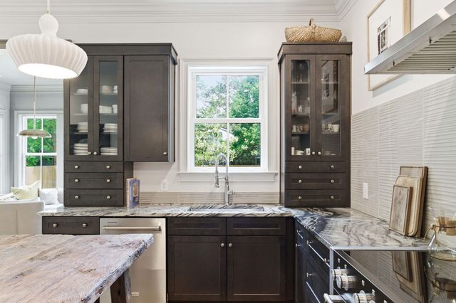 18 Riverdale Drive, Charleston, SC 29407