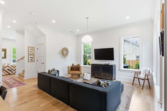 18 Riverdale Drive, Charleston, SC 29407