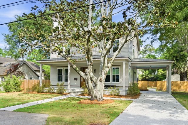 18 Riverdale Drive, Charleston, SC 29407