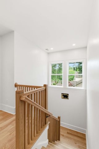 18 Riverdale Drive, Charleston, SC 29407