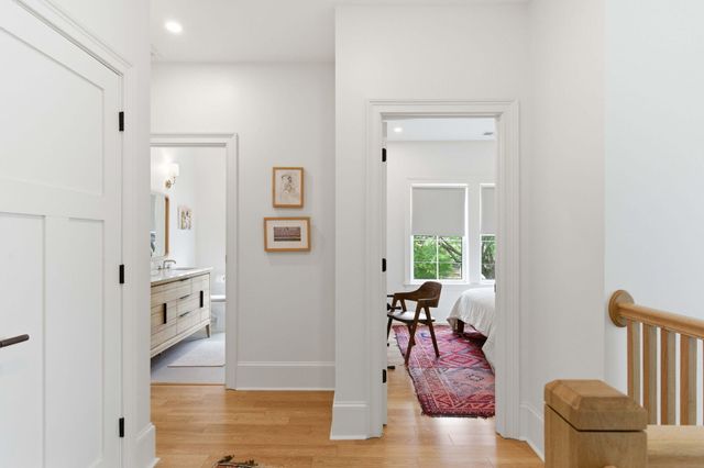 18 Riverdale Drive, Charleston, SC 29407