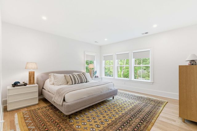 18 Riverdale Drive, Charleston, SC 29407