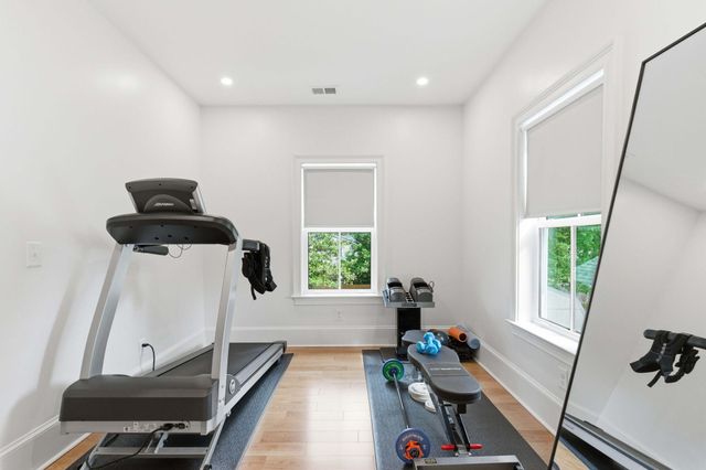 18 Riverdale Drive, Charleston, SC 29407