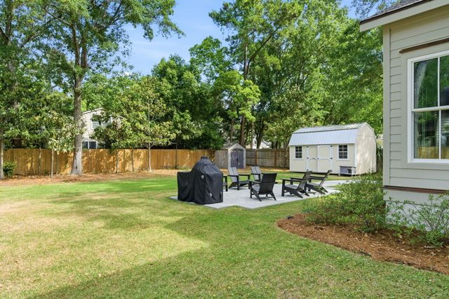 18 Riverdale Drive, Charleston, SC 29407