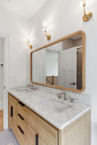 18 Riverdale Drive, Charleston, SC 29407