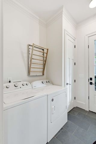 18 Riverdale Drive, Charleston, SC 29407