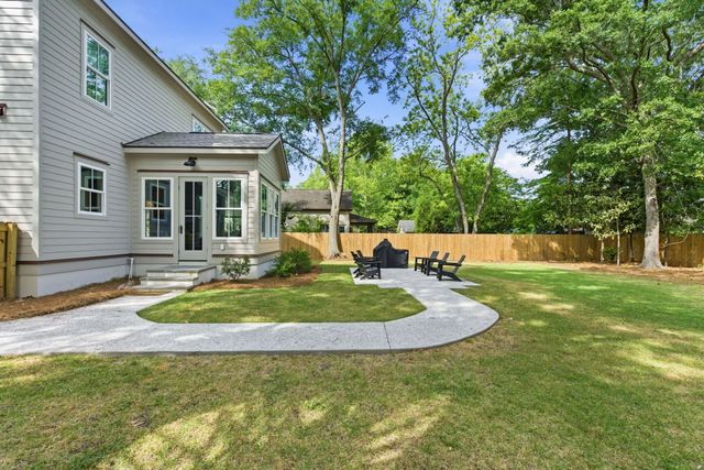 18 Riverdale Drive, Charleston, SC 29407