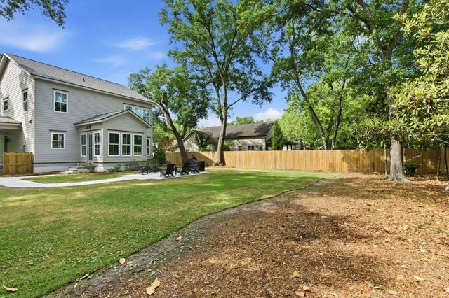 18 Riverdale Drive, Charleston, SC 29407
