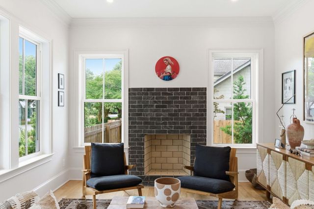 18 Riverdale Drive, Charleston, SC 29407