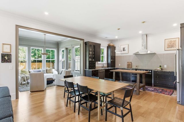 18 Riverdale Drive, Charleston, SC 29407