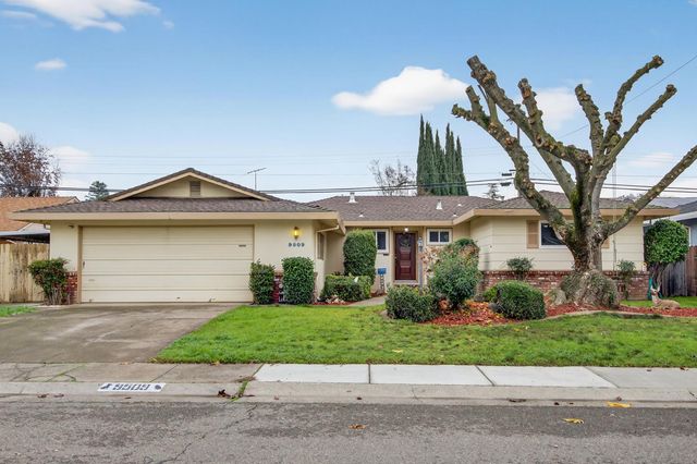 9509 Sara St, Elk Grove, CA 95624