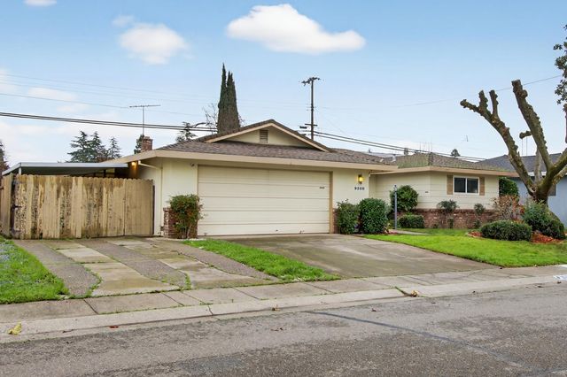 9509 Sara St, Elk Grove, CA 95624