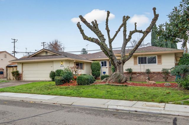 9509 Sara St, Elk Grove, CA 95624