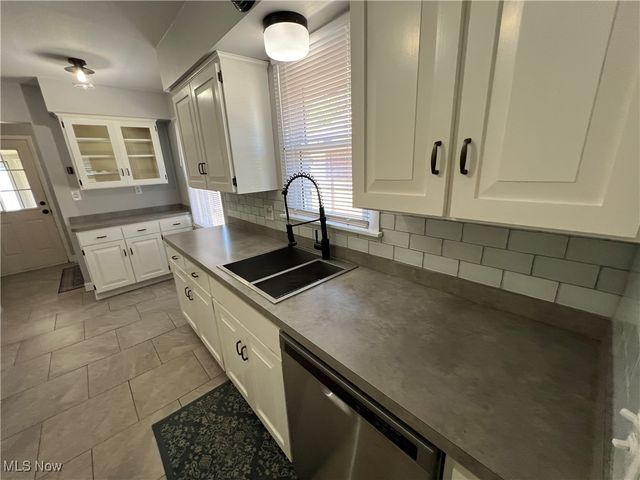 762 Bayridge Boulevard, Willowick, OH 44095