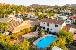 30340 Channel Way Drive, Canyon Lake, CA 92587