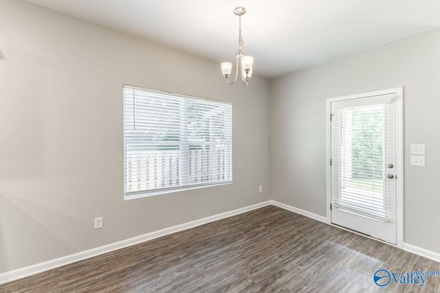 10301 Drymen Street SW, Huntsville, AL 35803