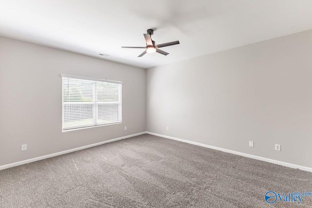 10301 Drymen Street SW, Huntsville, AL 35803