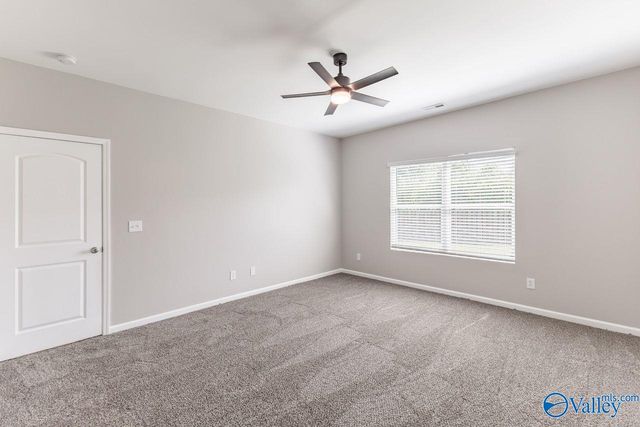 10301 Drymen Street SW, Huntsville, AL 35803