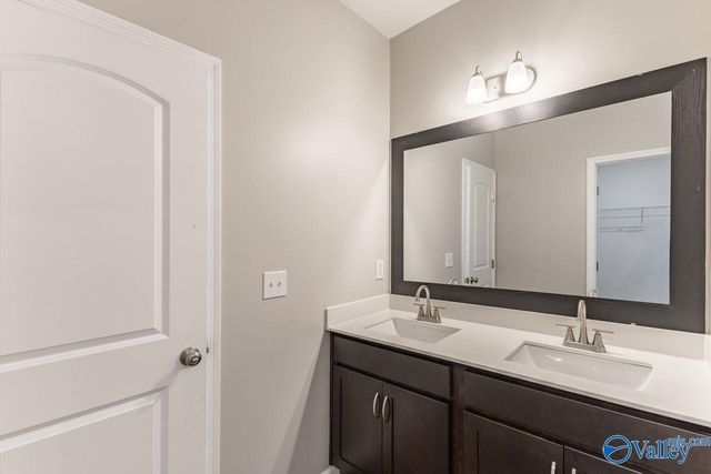 10301 Drymen Street SW, Huntsville, AL 35803