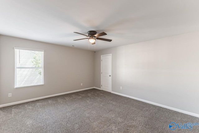 10301 Drymen Street SW, Huntsville, AL 35803