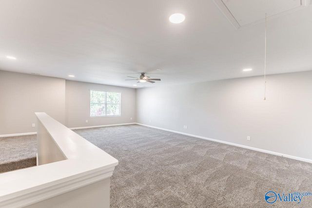 10301 Drymen Street SW, Huntsville, AL 35803