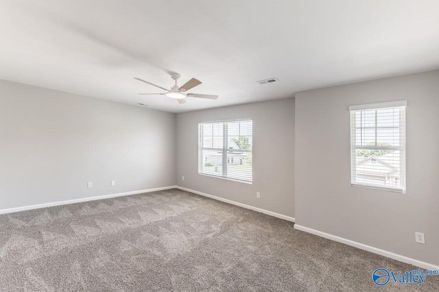 10301 Drymen Street SW, Huntsville, AL 35803
